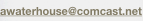 shapeimage_1_link_1
