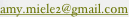 shapeimage_2_link_1