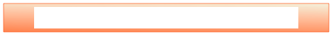 MEMBERSHIP APPLICATION & RENEWAL FORM